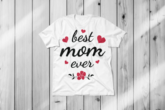 Best Mom SVG Quotes for Crafts and Graphics